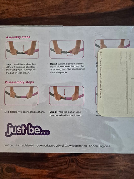 Product image 3 of 7