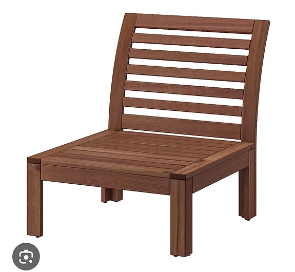 Ikea Äpplarö