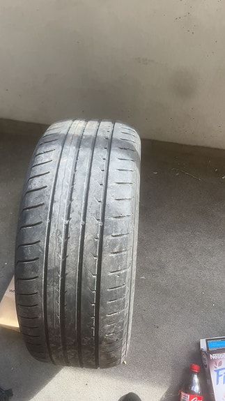 X3 kappale rengas 100 euro
