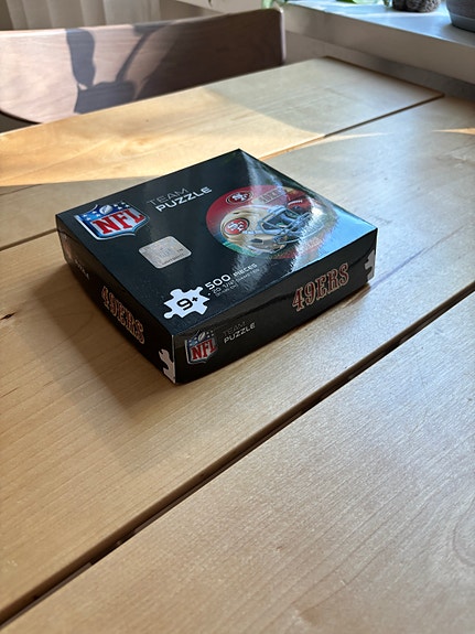 Product image 3 of 5