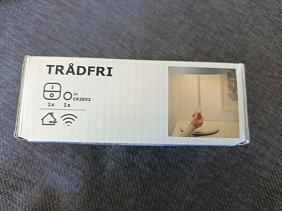 Product image 2 of 2