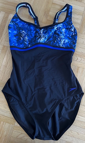 Speedo uimapuku