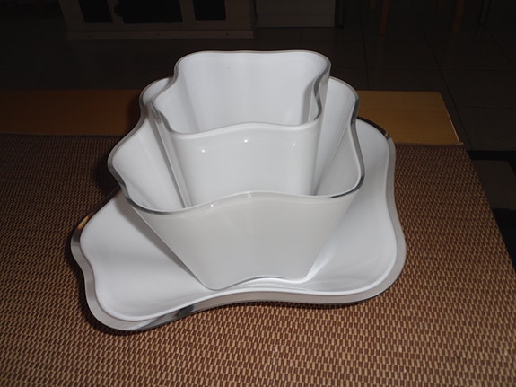 Alvar Aalto