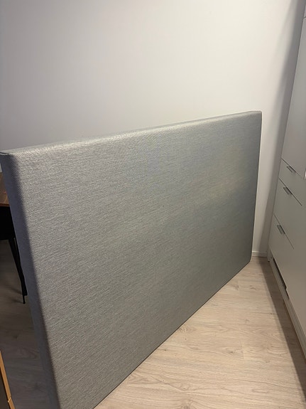 Tempur Kajo Sängynpääty 180