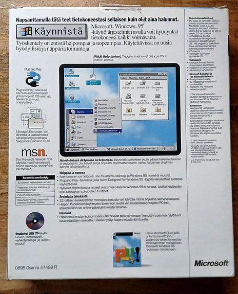 Product image 2 of 4