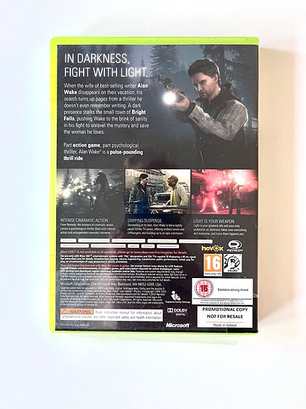 Product image 2 of 6