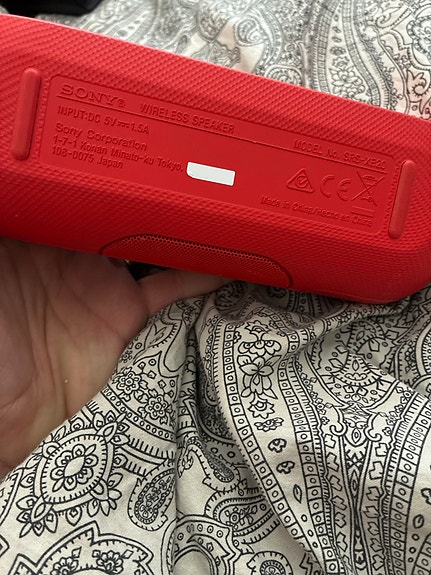 Product image 4 of 5