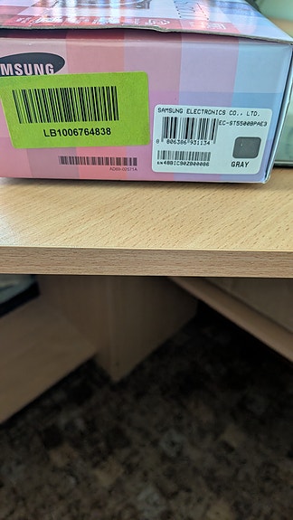 Product image 7 of 7