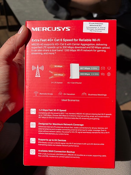 Product image 3 of 5