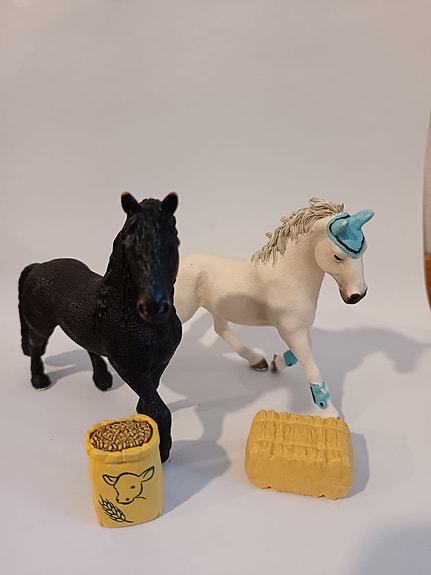 Schleich