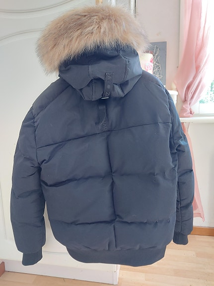Product image 5 of 14