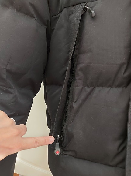 Product image 13 of 14