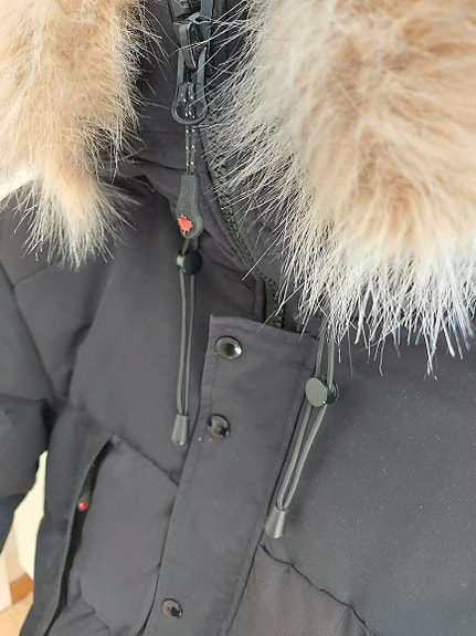 Product image 4 of 14