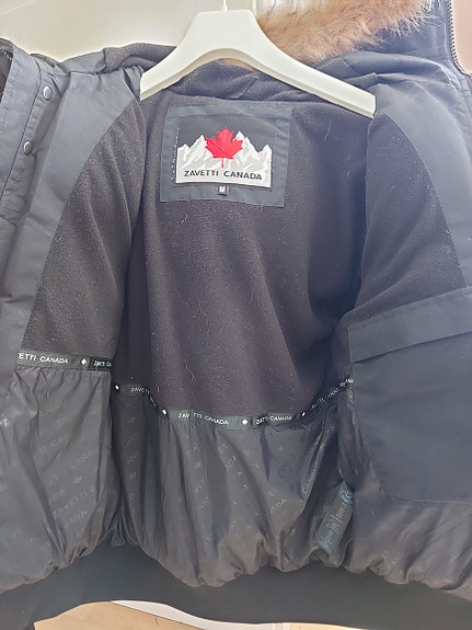 Product image 9 of 14