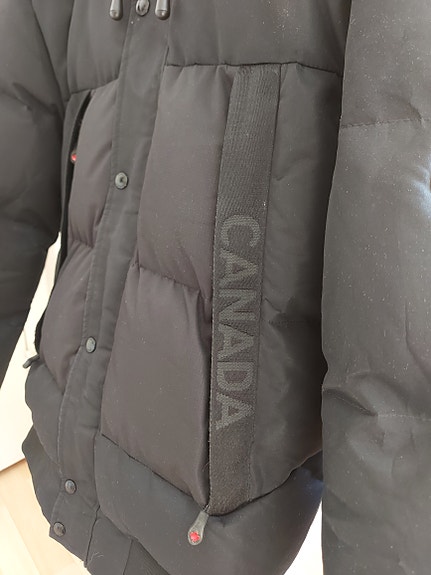 Product image 3 of 14