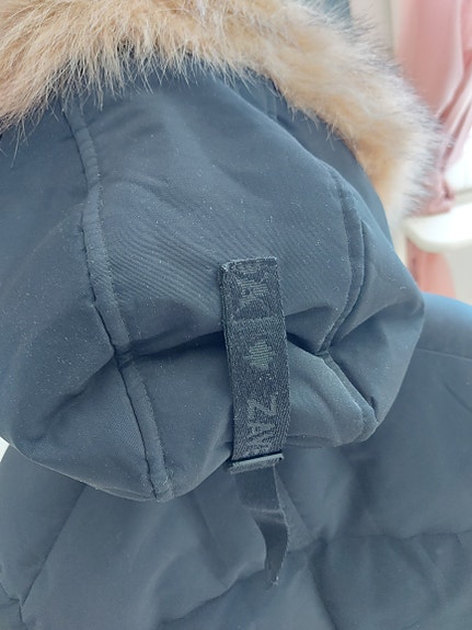 Product image 6 of 14