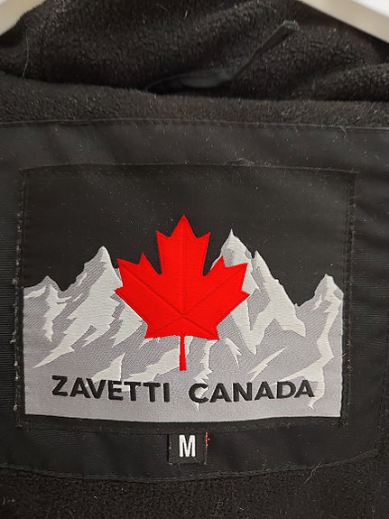 Product image 12 of 14