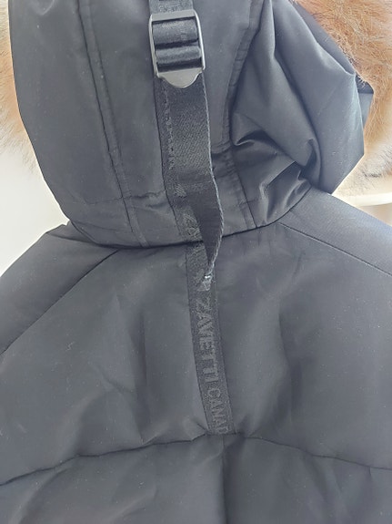 Product image 7 of 14