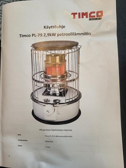 Product image 3 of 4