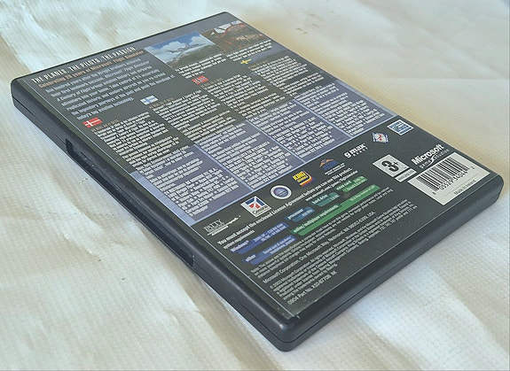 Product image 4 of 6