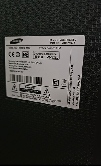 Product image 4 of 5