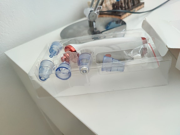 Product image 4 of 6