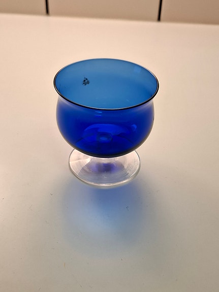 Kumela sokerikko