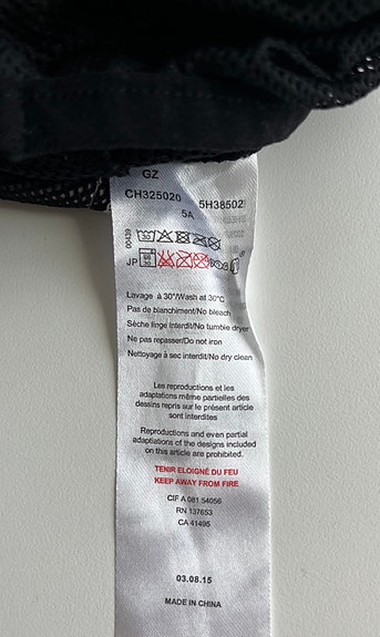 Product image 8 of 9