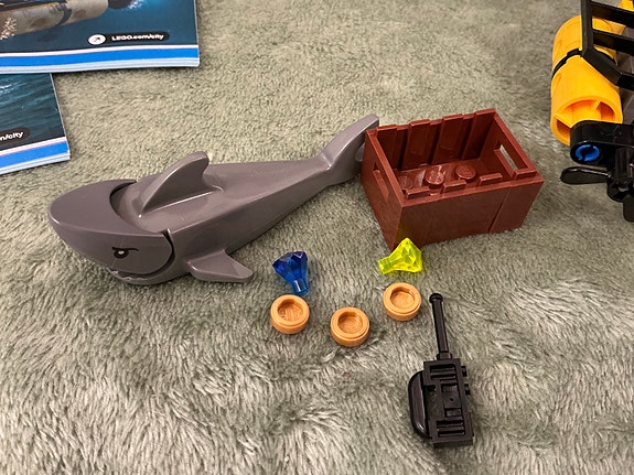 Product image 4 of 10