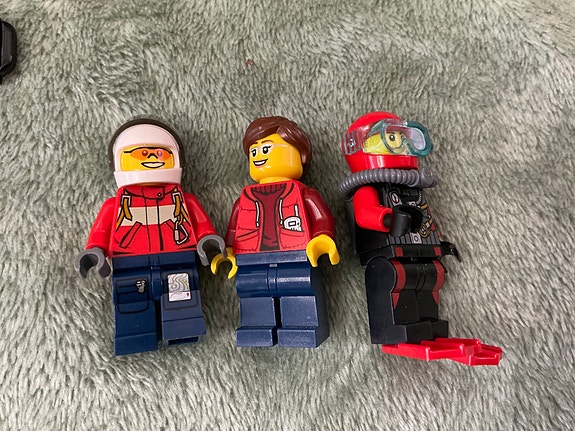 Product image 2 of 10