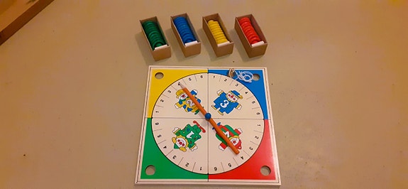 Product image 7 of 9