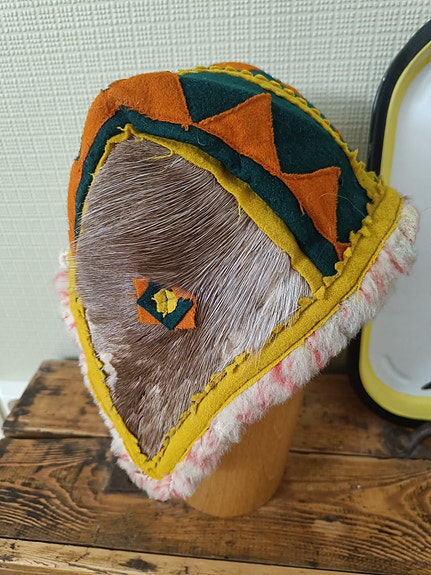 Product image 6 of 9