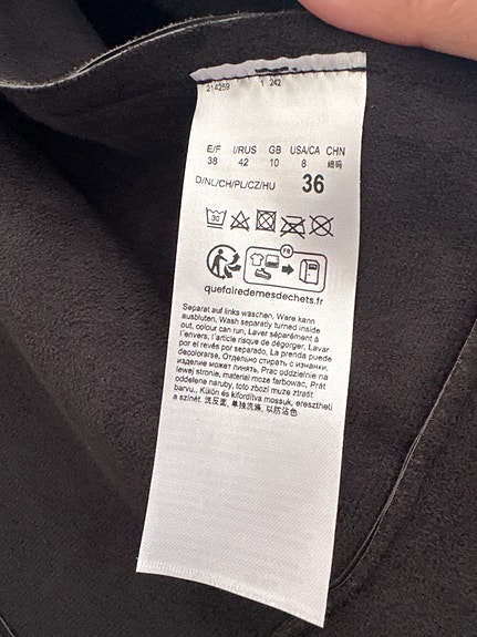 Product image 8 of 8