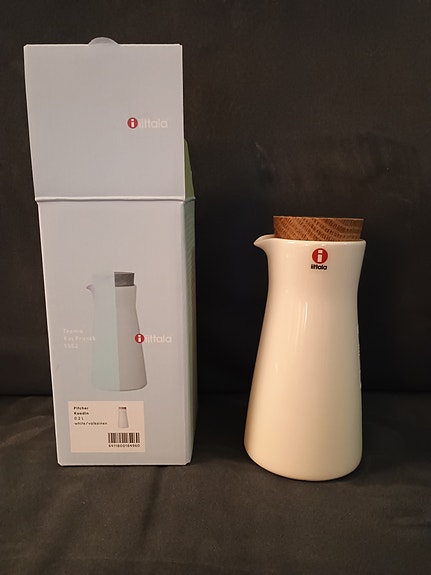 Iittala Teema kaadin 0,2L