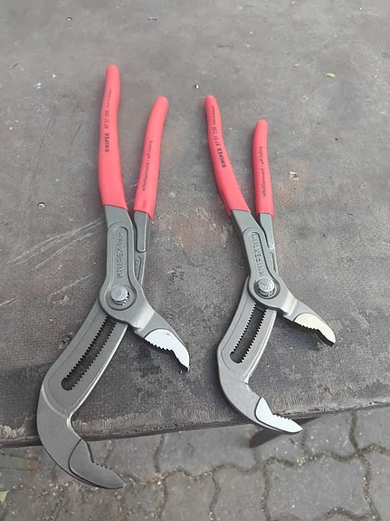 Knipex