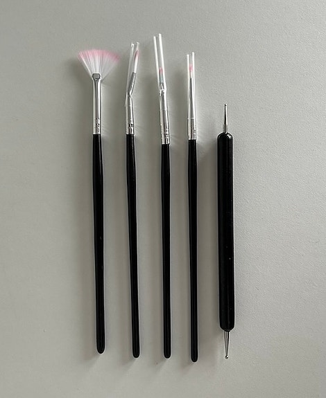 Product image 7 of 7