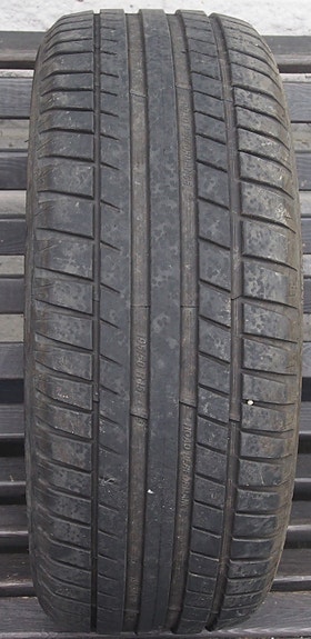 195/50r15 Kormoran road performance  1kpl