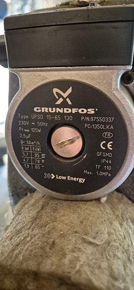Product image 8 of 9
