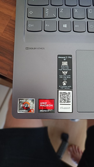 Product image 2 of 5
