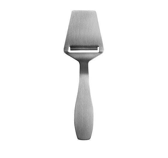 Iittala juustohöylä teräksinen Collective Tools