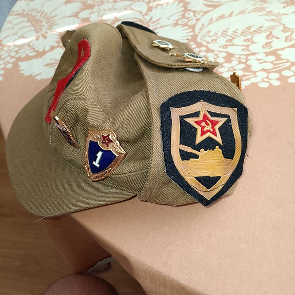 Product image 3 of 6