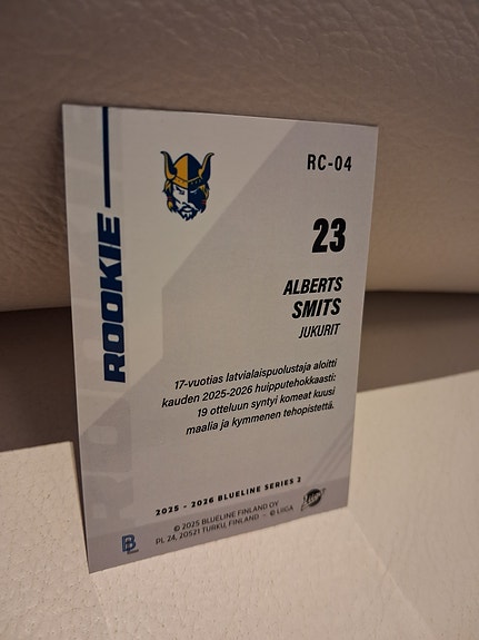 Product image 6 of 6
