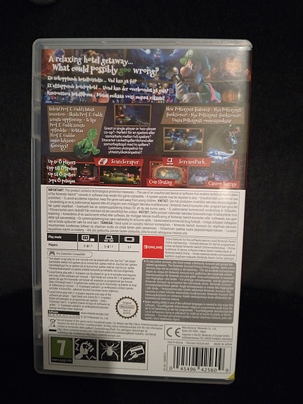 Product image 2 of 4