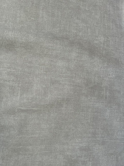 Vaalea beige samettikangas