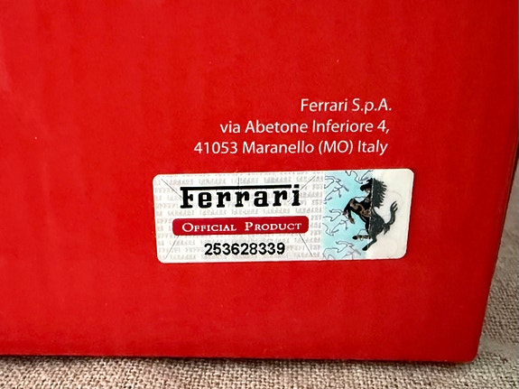 Product image 9 of 10
