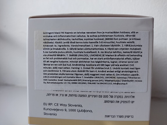 Product image 4 of 5