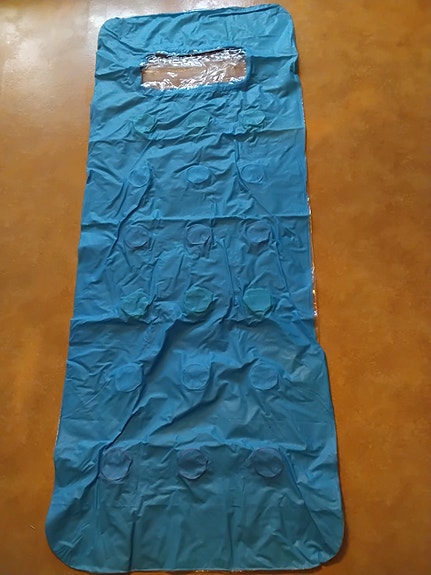 Product image 7 of 9