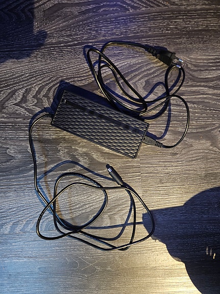 Product image 9 of 9