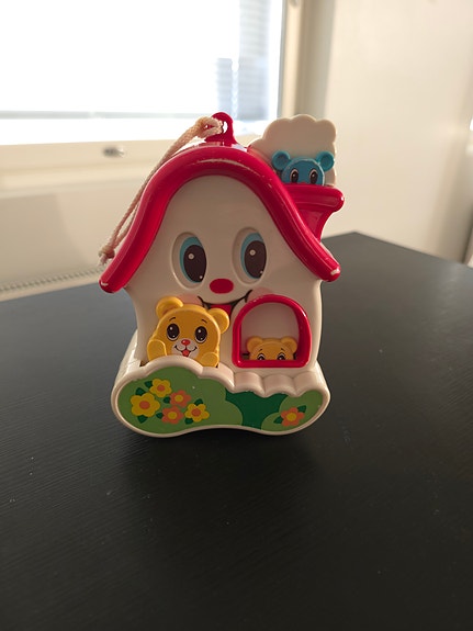 Product image 4 of 4