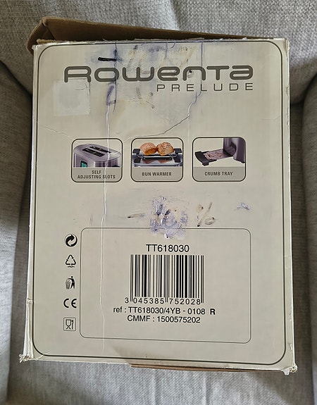 Product image 6 of 8